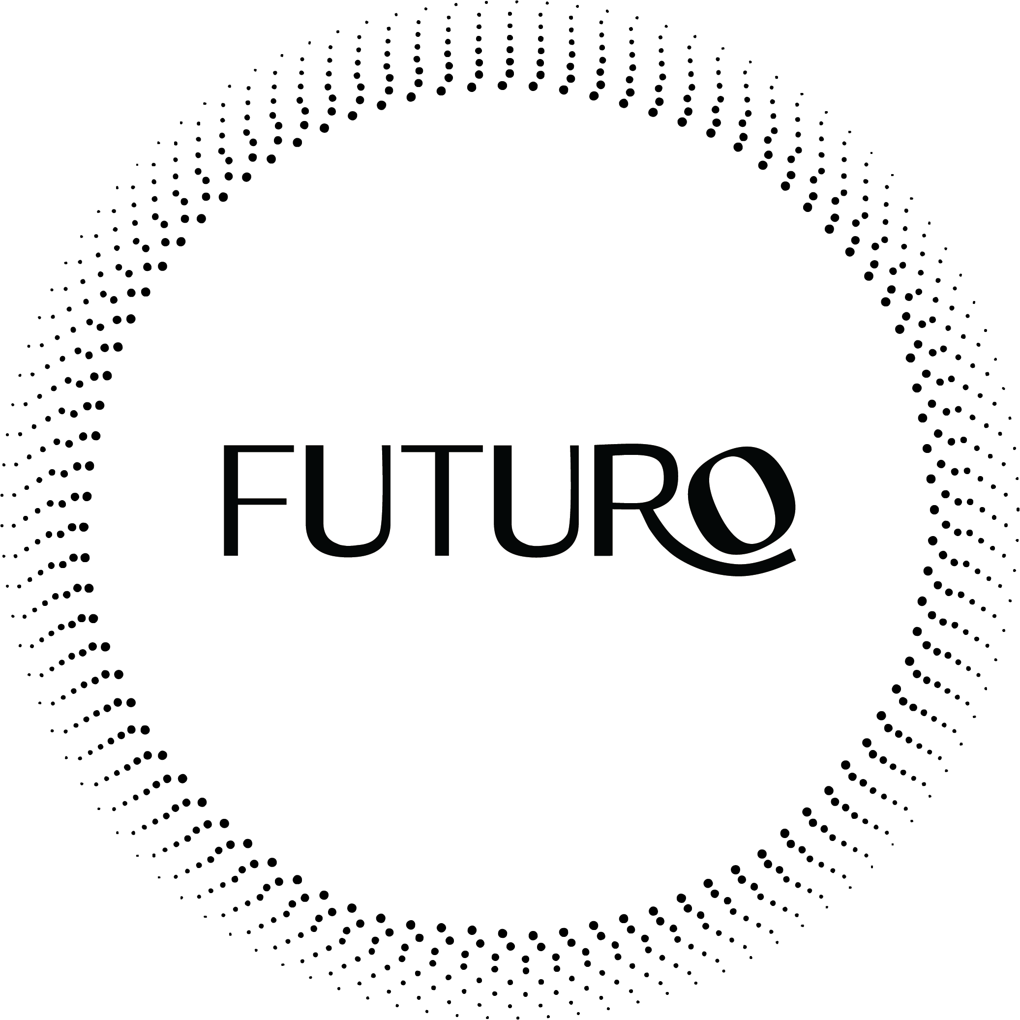 Futuro Design Dubai